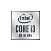 Процесор Intel Core i3 10105 3.7GHz (6MB, Comet Lake, 65W, S1200) Tray (CM8070104291321)