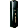 Флешка Flash Drive Transcend JetFlash 350 8GB (TS8GJF350) (5908536)