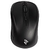 Мишка бездротова 2E MF216 WL Black (2E-MF216WB) USB
