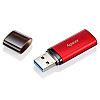 Флеш-накопитель USB3.2 32GB Apacer AH25B Red (AP32GAH25BR-1)