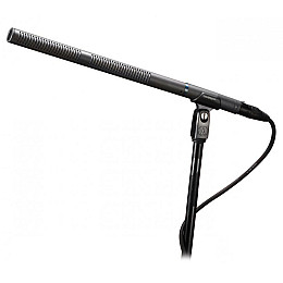 Микрофон для видеокамер Audio-Technica AT8035