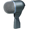 Микрофон инструментальный Shure Beta 52A