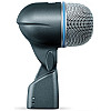 Микрофон инструментальный Shure Beta 52A