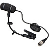 Мікрофон петличний Audio-Technica PRO35CW