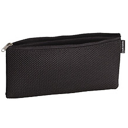 Микрофон петличный Audio-Technica PRO35CW