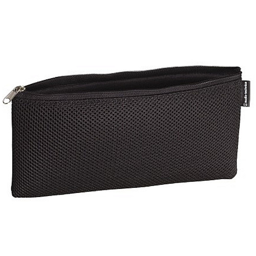 Мікрофон петличний Audio-Technica PRO35CW