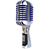 Микрофон вокальный Shure Super 55 Deluxe