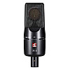 Мікрофон студійний sE Electronics X1 S