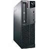 Компьютер Lenovo ThinkCentre M82 SFF G550/4/160 Refurb