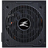 Блок питания Zalman ZM600-TXII 600W