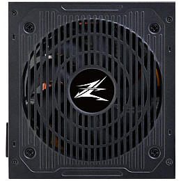 Блок питания Zalman ZM600-TXII 600W