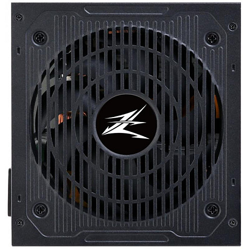 Блок питания Zalman ZM600-TXII 600W