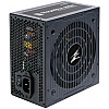 Блок питания Zalman ZM600-TXII 600W