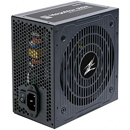 Блок питания Zalman ZM600-TXII 600W