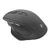 Миша бездротова 2E MF2010 WL Black (2E-MF2010WB) USB