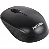 Мышь беспроводная Maxxter Mr-420 Black USB