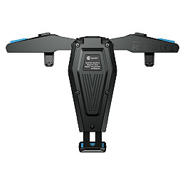 Геймпад GameSir F4 Falcon курки триггеры джойстик для смартфона PUBG Mobile Call Of Duty Android iOS (hub_oo8zsk)