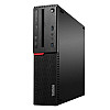 Компьютер Lenovo M700 SFF i5-6500/16/240SSD Refurbished