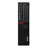 Компьютер Lenovo M700 SFF i5-6500/16/240SSD Refurbished