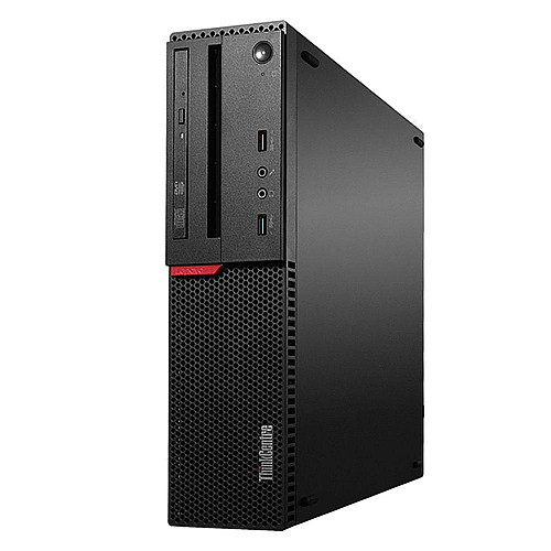 Компьютер Lenovo M700 SFF i5-6500/16/480SSD Refurbished