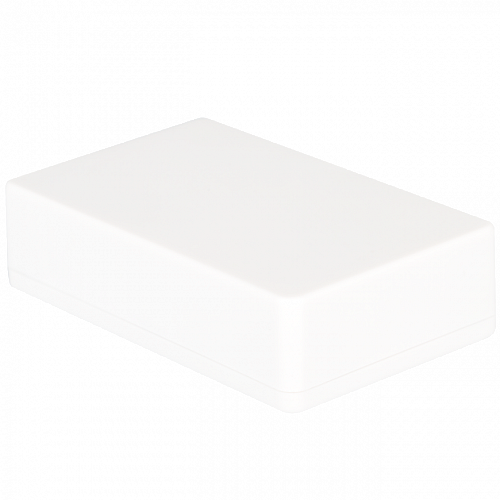 5-портовий комутатор мережевий Green Vision GV-001-H-05P