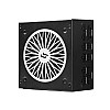 Блок питания Chieftec GPX-850FC, ATX, APFC, 12cm fan, Gold, modular
