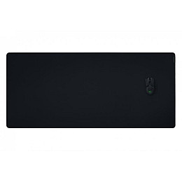 Игровая поверхность Razer Gigantus V2 (RZ02-03330500-R3M1)