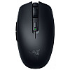 Мышь Razer Orochi V2 Wireless Black (RZ01-03730100-R3G1) USB