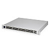 Комутатор Ubiquiti UniFi Switch PRO 48 PoE Gen2 (USW-PRO-48-POE)