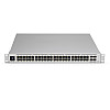Комутатор Ubiquiti UniFi Switch PRO 48 PoE Gen2 (USW-PRO-48-POE)