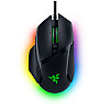 Миша Razer Basilisk V3 (RZ01-04000100-R3M1) Чорна USB