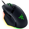 Миша Razer Basilisk V3 (RZ01-04000100-R3M1) Чорна USB