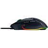 Миша Razer Basilisk V3 (RZ01-04000100-R3M1) Чорна USB