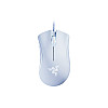 Миша Razer DeathAdder Essential White (RZ01-03850200-R3M1) USB