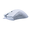Миша Razer DeathAdder Essential White (RZ01-03850200-R3M1) USB