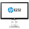 Монитор Refurb 23" HP E232 Class A