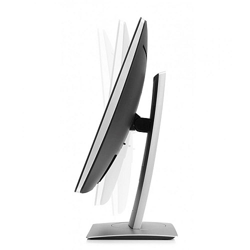 Монитор Refurb 23" HP E232 Class A