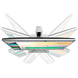 Монітор Refurb 23" HP EliteDisplay E233 Клас A