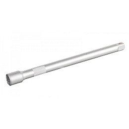 Удлинитель MASTERTOOL 1/2" 250 мм CRV 78-0225