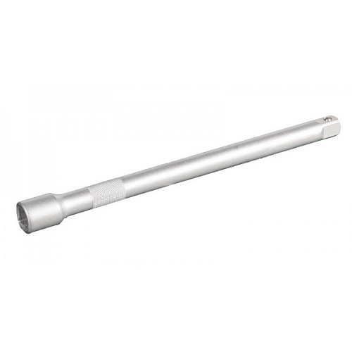 Удлинитель MASTERTOOL 1/2" 250 мм CRV 78-0225