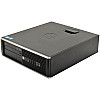 Компьютер HP Compaq 6200 Pro SFF i3-2120/8/120SSD/500 Refurb
