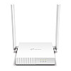 Беспроводной маршрутизатор TP-Link TL-WR820N Router (v2) 300M Wireless (2-Antenna) (6469503)