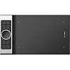 Графический планшет XP-Pen Deco Pro S