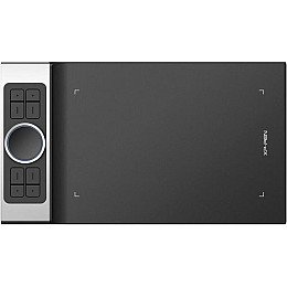 Графический планшет XP-Pen Deco Pro S