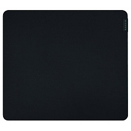 Игровая поверхность Razer Gigantus V2 (RZ02-03330300-R3M1)