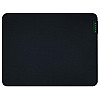 Игровая поверхность Razer Gigantus V2 M Speed/Control (RZ02-03330200-R3M1)