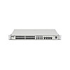 Коммутатор Ruijie Reyee RG-NBS5200-24SFP/8GT4XS