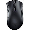 Миша Razer DeathAdder V2 X Hyperspeed Black (RZ01-04130100-R3G1) USB
