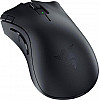 Миша Razer DeathAdder V2 X Hyperspeed Black (RZ01-04130100-R3G1) USB