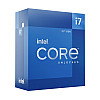 Процесор Intel Core i7-12700K (BX8071512700K)